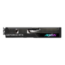 Gigabyte Aorus GeForce RTX 4060 Elite 8GB Graphics Card