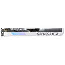 Gigabyte GeForce RTX 4060 Aero OC 8GB Graphics Card