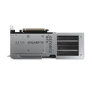 Gigabyte GeForce RTX 4060 Ti Aero OC 16GB GDDR6 Graphics Card (GV-N406TAERO OC-16GD)