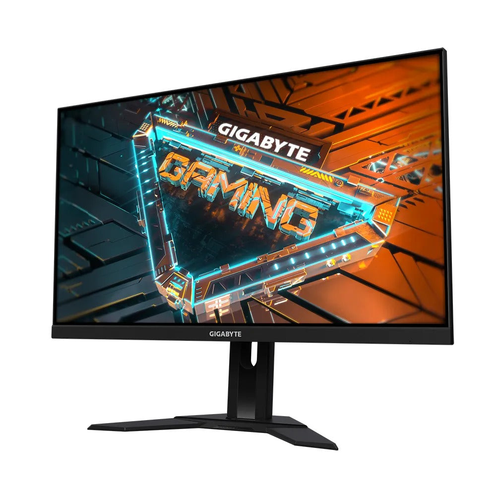 Gigabyte G27F 2 TW 27-Inch FHD IPS Gaming Monitor