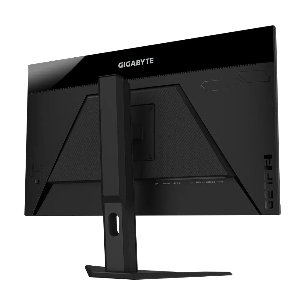 Gigabyte G27F 2 TW 27-Inch FHD IPS Gaming Monitor