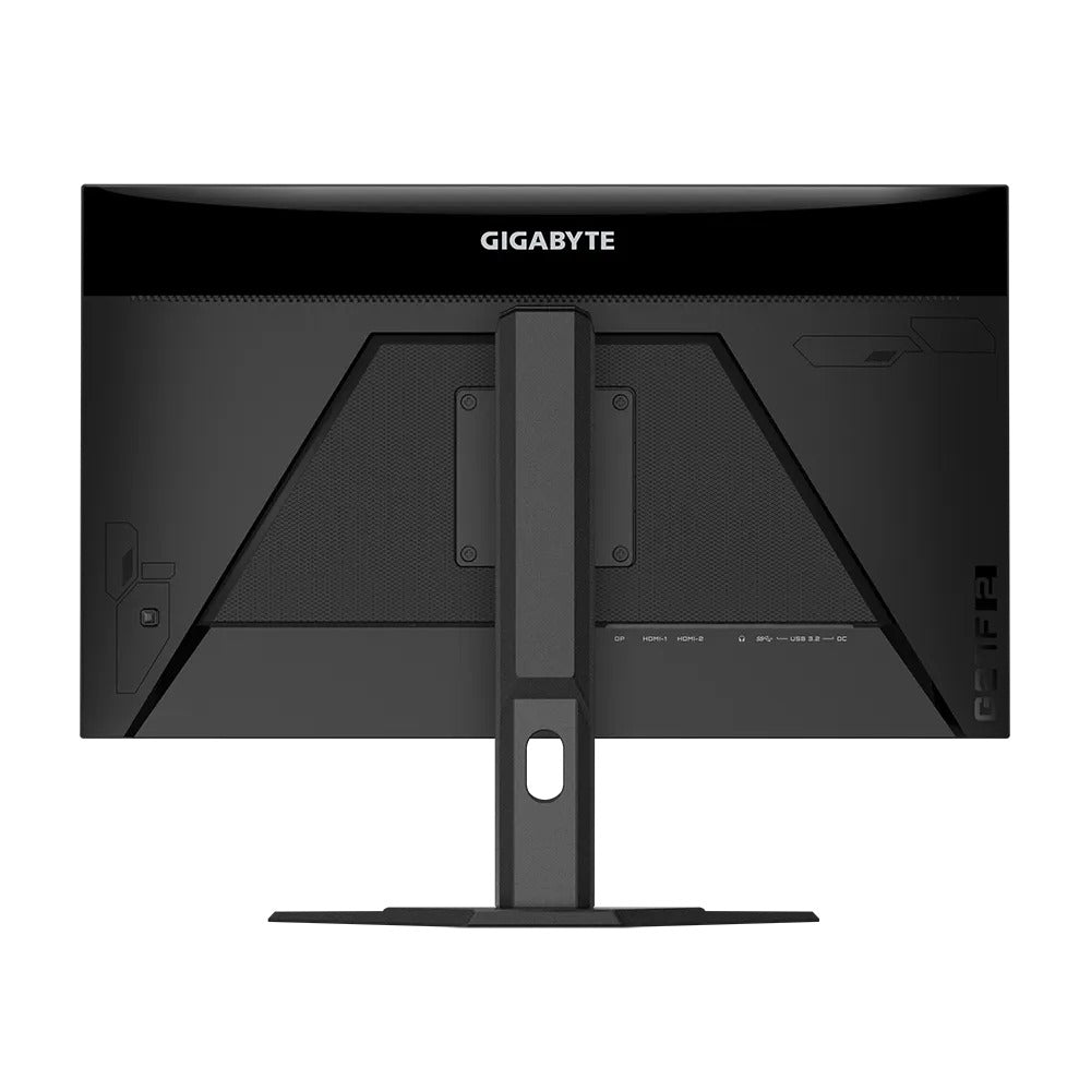 Gigabyte G27F 2 TW 27-Inch FHD IPS Gaming Monitor