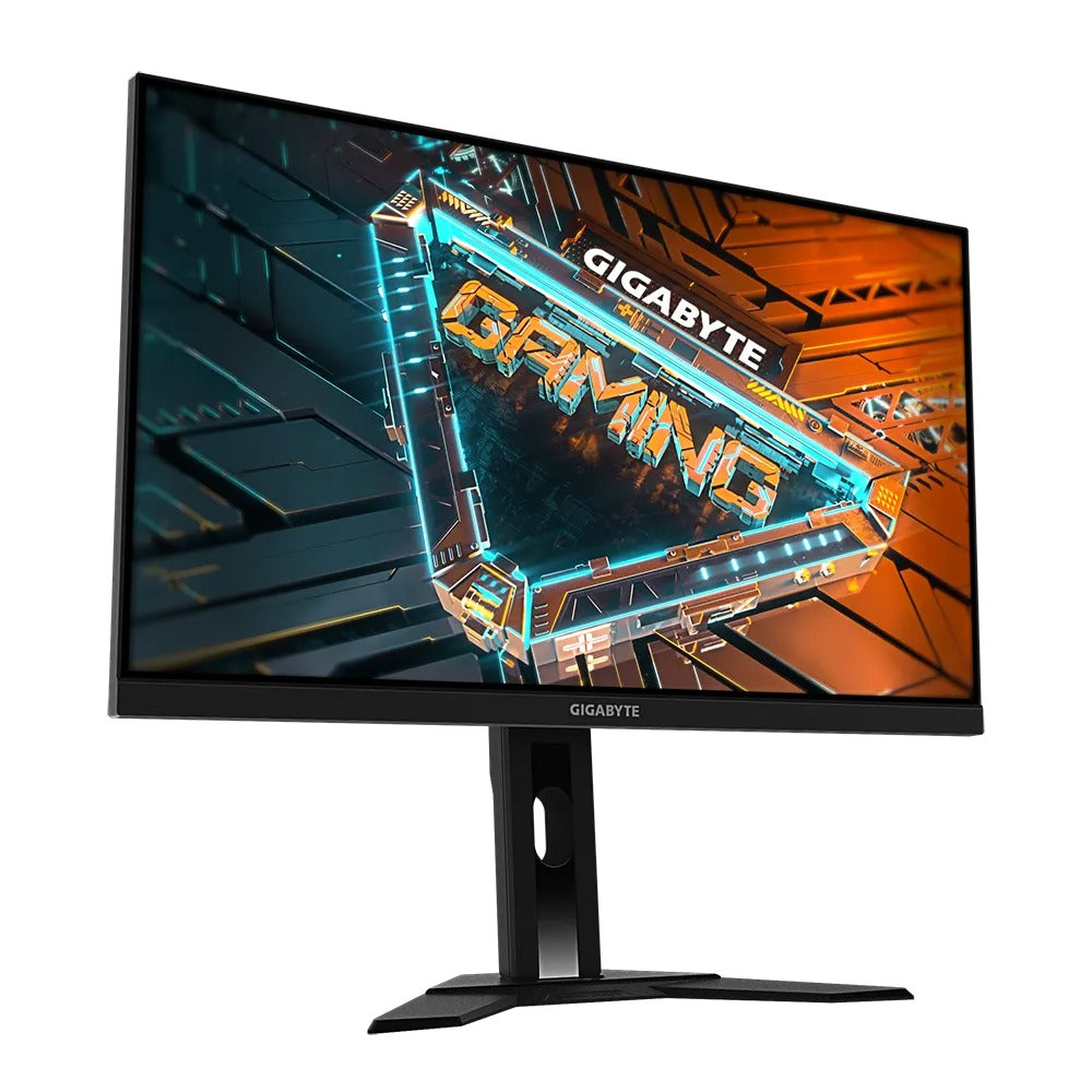 Gigabyte G27F 2 TW 27-Inch FHD IPS Gaming Monitor