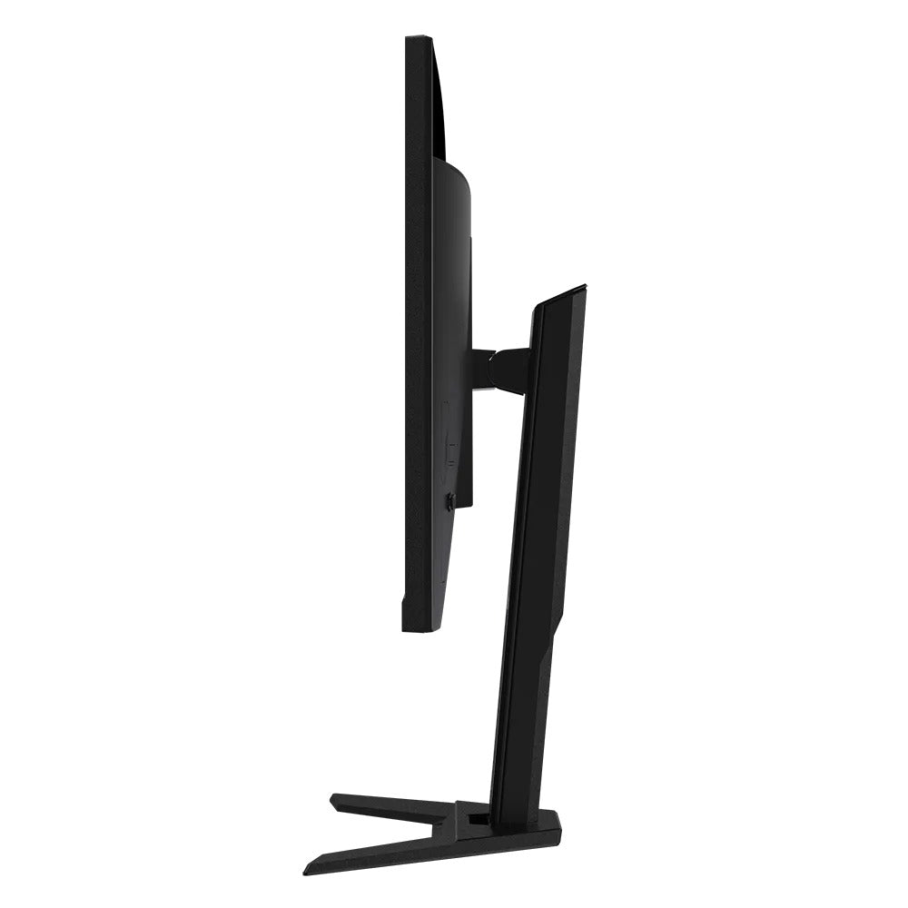 Gigabyte G27F 2 TW 27-Inch FHD IPS Gaming Monitor