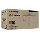 Gigabyte G27F 2 TW 27-Inch FHD IPS Gaming Monitor
