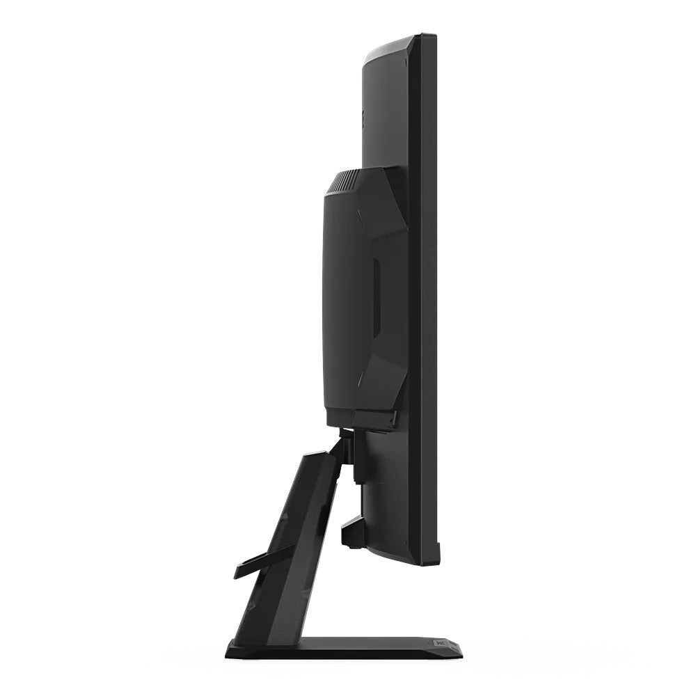 Gigabyte GS27FC 27" FHD 180Hz 1ms MPRT VA Curved Gaming Monitor