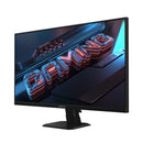 Gigabyte GS27F 27" FHD 165Hz 1ms MPRT IPS Gaming Monitor