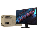 Gigabyte GS27F 27" FHD 165Hz 1ms MPRT IPS Gaming Monitor