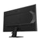 Gigabyte GS27F 27" FHD 165Hz 1ms MPRT IPS Gaming Monitor