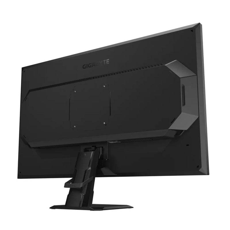 Gigabyte GS27F 27" FHD 165Hz 1ms MPRT IPS Gaming Monitor