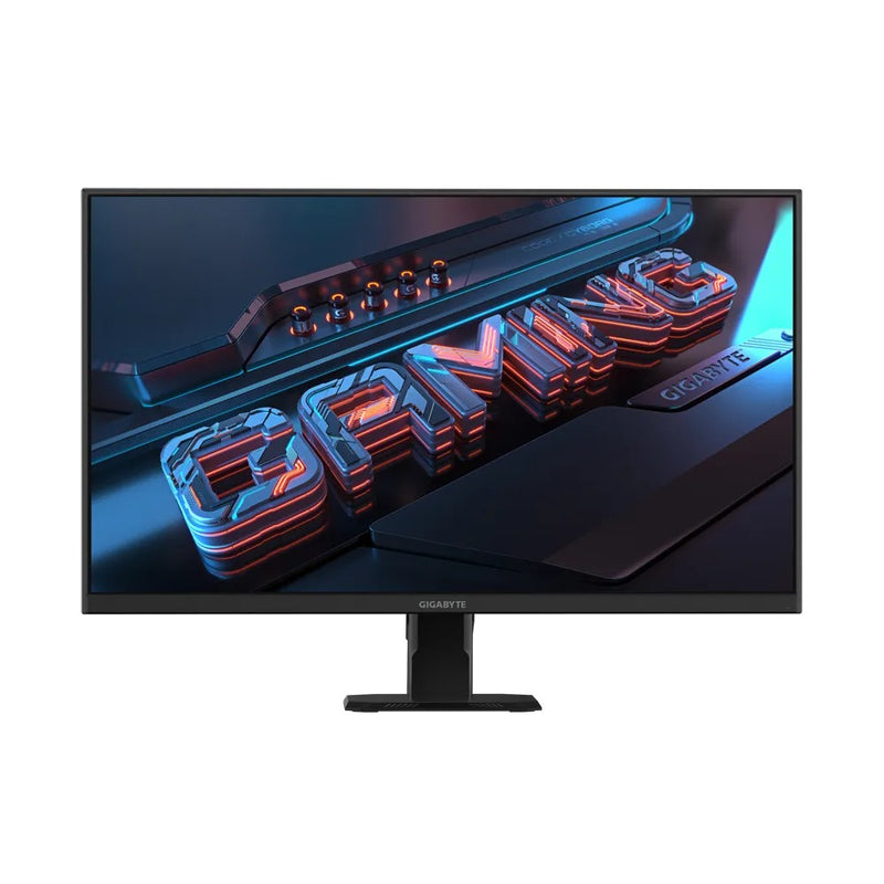 Gigabyte GS27F 27" FHD 165Hz 1ms MPRT IPS Gaming Monitor