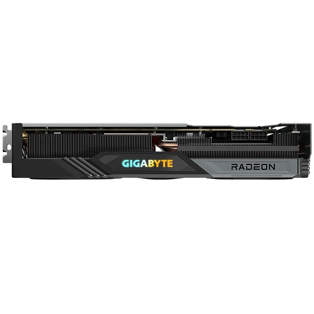 Gigabyte AMD Radeon RX 7700 XT Gaming OC 12GB GDDR6 Graphics Card