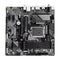 Gigabyte B760M DS3H AX DDR5 Ultra Durable Motherboard