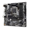 Gigabyte B760M DS3H AX DDR5 Ultra Durable Motherboard