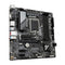 Gigabyte B760M DS3H DDR5 Ultra Durable Motherboard