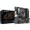 Gigabyte B760M DS3H DDR5 Ultra Durable Motherboard