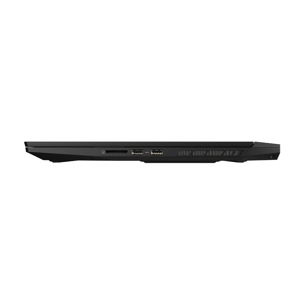 Gigabyte Aorus 17 BSF-73PH654SH Gaming Laptop (Black)
