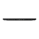 Gigabyte Aorus 17 BSF-73PH654SH Gaming Laptop (Black)