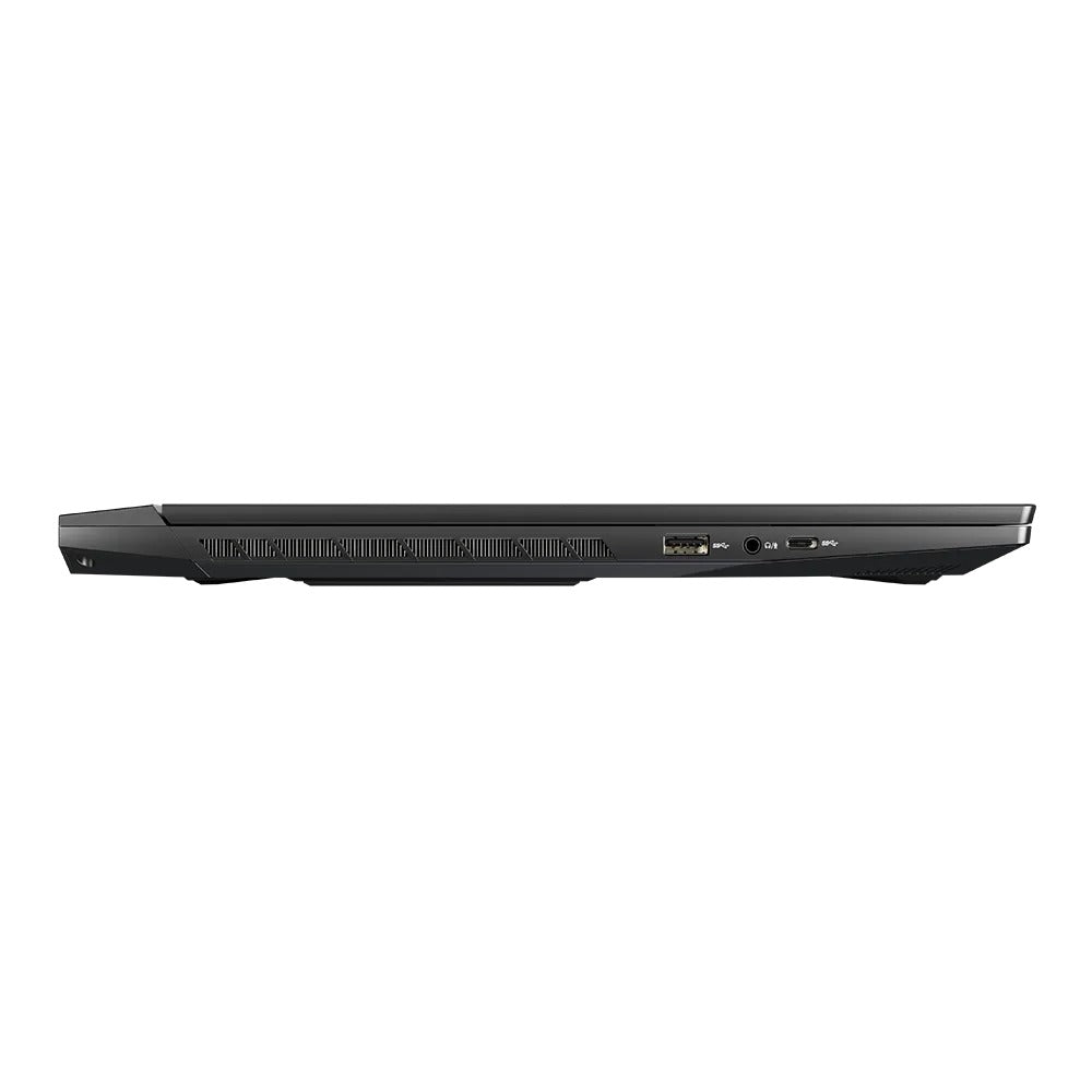 Gigabyte Aorus 17 BSF-73PH654SH Gaming Laptop (Black)
