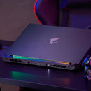 Gigabyte Aorus 17 BSF-73PH654SH Gaming Laptop (Black)
