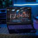 Gigabyte G5 KF5-G3IN353SH Gaming Laptop