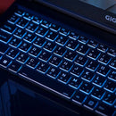 Gigabyte G5 KF5-53PH383SH Gaming Laptop