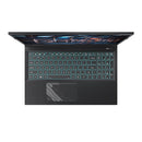 Gigabyte G6 KF-H3PH853SH Gaming Laptop