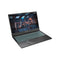 Gigabyte G5 KF5-53PH383SH Gaming Laptop