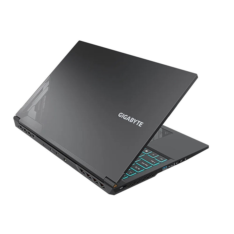Gigabyte G5 KF5-G3IN353SH Gaming Laptop