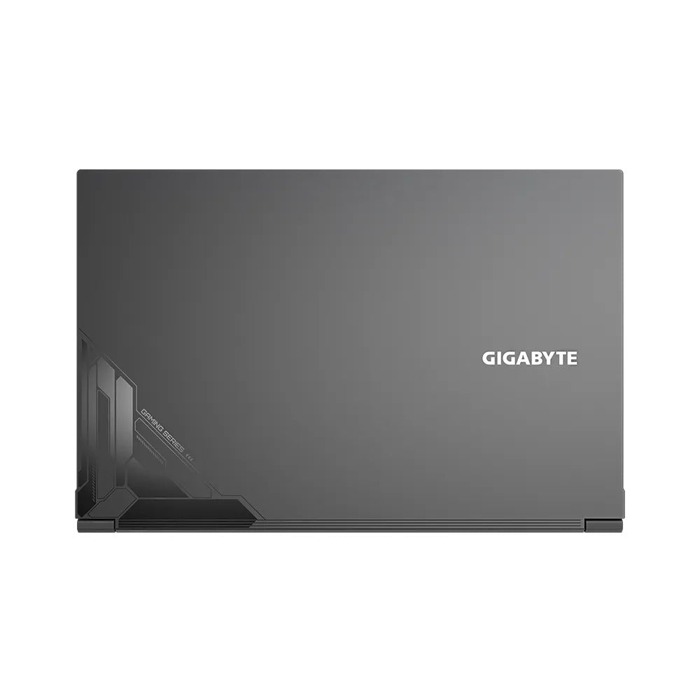 Gigabyte G5 KF5-53PH383SH Gaming Laptop