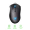 Razer Imperator 4G 6400 DPI Expert Ergononic Gaming Mouse