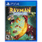 PS4 Rayman Legends Reg.3 Greatest Hits