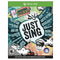 XBOX ONE Just Sing (US)