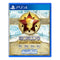 PS4 Tropico 5 Complete Collection