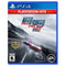 PS4 Need For Speed Rivals All (Eng/Fr) Playstation Hits