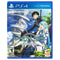 PS4 Sword Art Online Lost Song All (Eng/FR/SP)