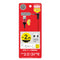 Akitomo NSW Type-C To A USB Cable 2M / L Design (Red) AKSW-117R