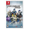 Nintendo Switch Fire Emblem Warriors (US)