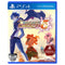 PS4 Disgaea 5 Alliance Of Vengeance Reg.3 Value Selection