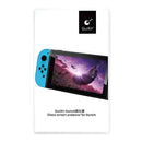 Gulikit NSW Glass Screen Protector for Switch