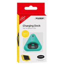 Dobe NSW Charging Dock For N-Switch Lite (Type-C Input Port) (Gray) TNS-19062