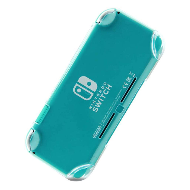 Gulikit NSW Protective Case for Switch Lite (NS16)