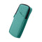 Dobe NSW Storage Case Ballistic Nylon For N-Switch Lite (Turquoise) TNS-19093