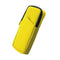 DOBE NSW STORAGE CASE BALLISTIC NYLON FOR N-SWITCH LITE (YELLOW) TNS-19093