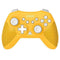 Ipega Wireless Mini Controller For N-Switch/Android Devices/Windows PC/P3 Yellow (PG-SW022A)