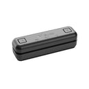 Gulikit NSW Route Air+ Bluetooth Audio USB Transceiver Black (NS07+)