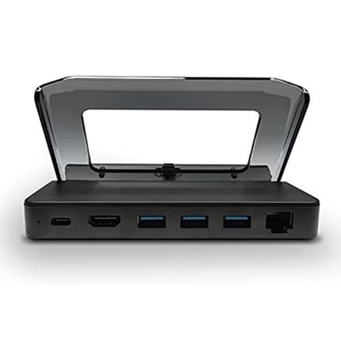 GPD Win3 Multi-Function USB-C Docking Station Holder
