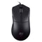 Royal Kludge RM168 RGB Gaming Mouse (Black) (RK168)