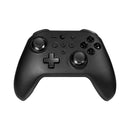 Gulikit NSW Kingkong 2 Pro Controller (Black) (NS09)