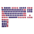 104 Doubleshot OEM PBT Keycaps (Pony) (PBT2-37)